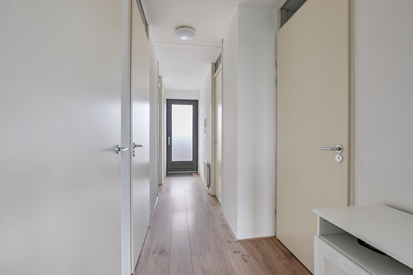 Medium property photo - Plataanlaan 45, 6708 PT Wageningen
